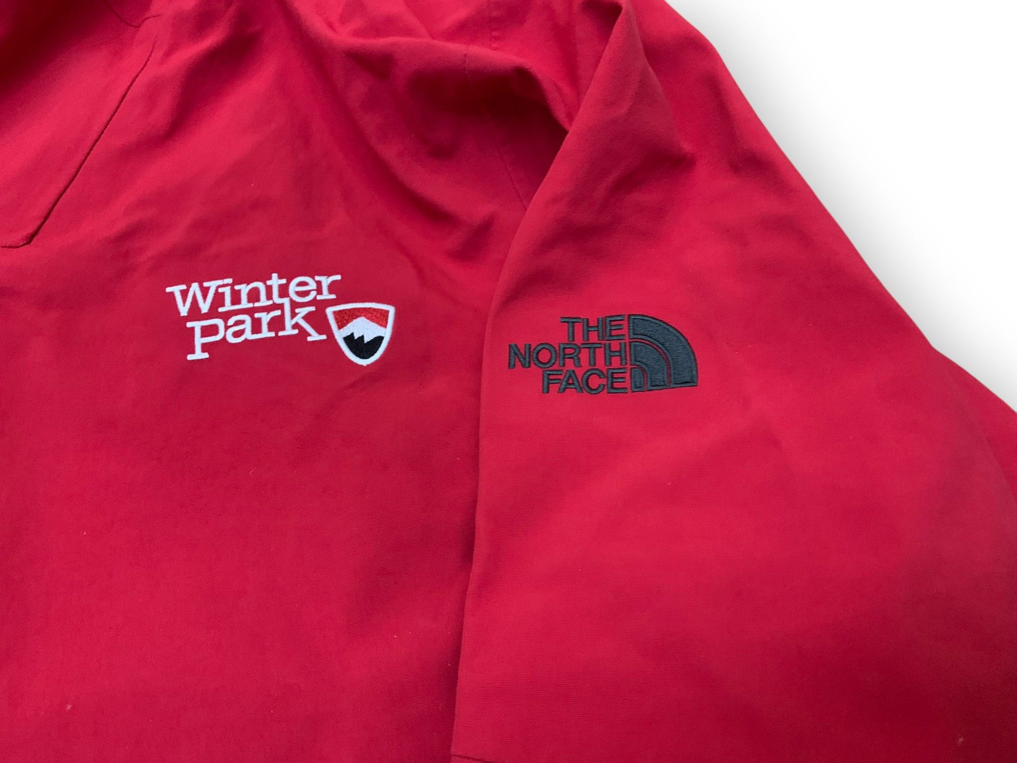 The North Face The North Face Futurelight Jacket Winter Park Outdoor Ski Size US XL / EU 56 / 4 - 6 Thumbnail