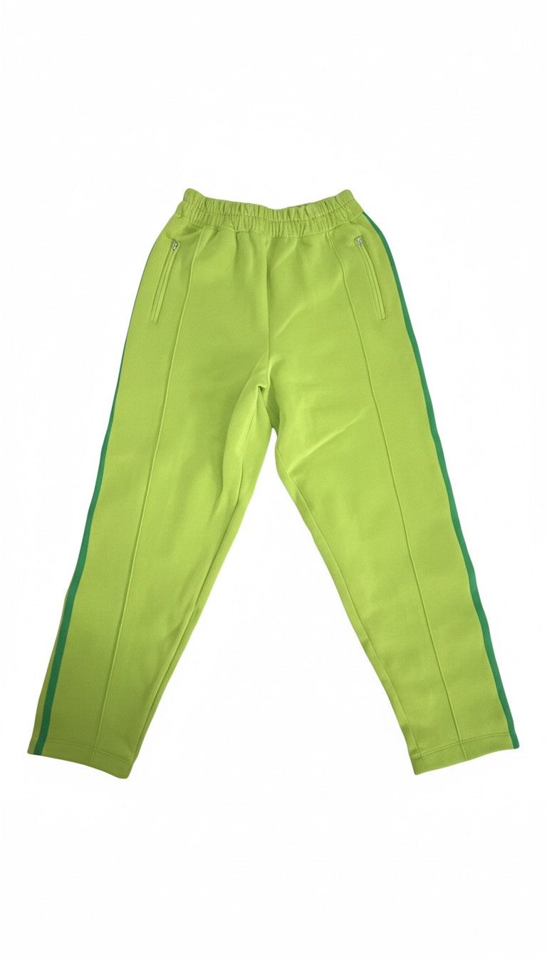 Bottega Veneta Bottega veneta jogger Size US 34 / EU 50 - 1 Thumbnail