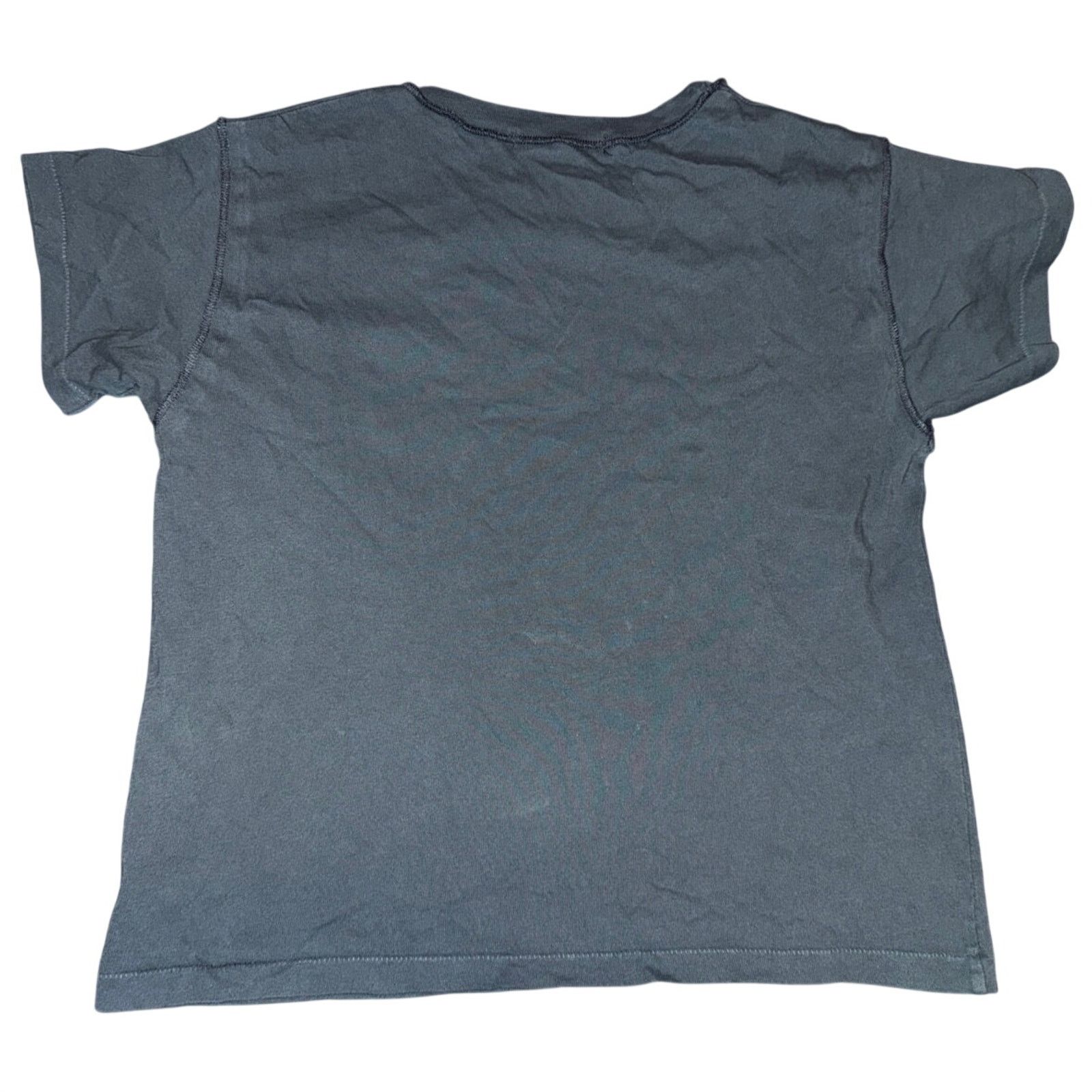 Daydreamer DAYDREAMER Bruce Springsteen Studio Reverse GF Tee Size XS Size XS / US 0-2 / IT 36-38 - 16 Thumbnail