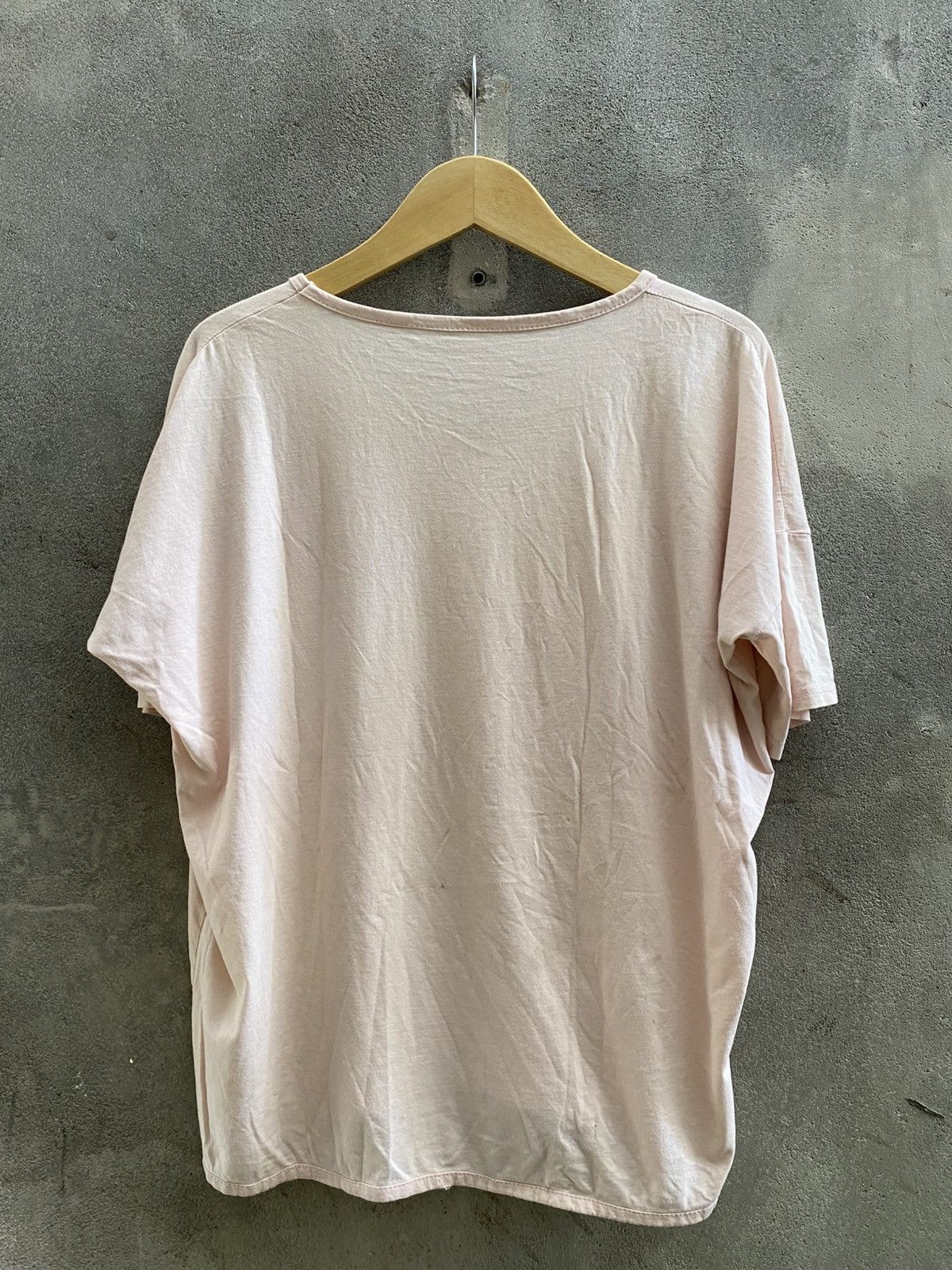 Beauty Beast × Hysteric Glamour × If Six Was Nine 2000s Japanese poem Hysteric ifsixwasnine Style Size US L / EU 52-54 / 3 - 8 Thumbnail