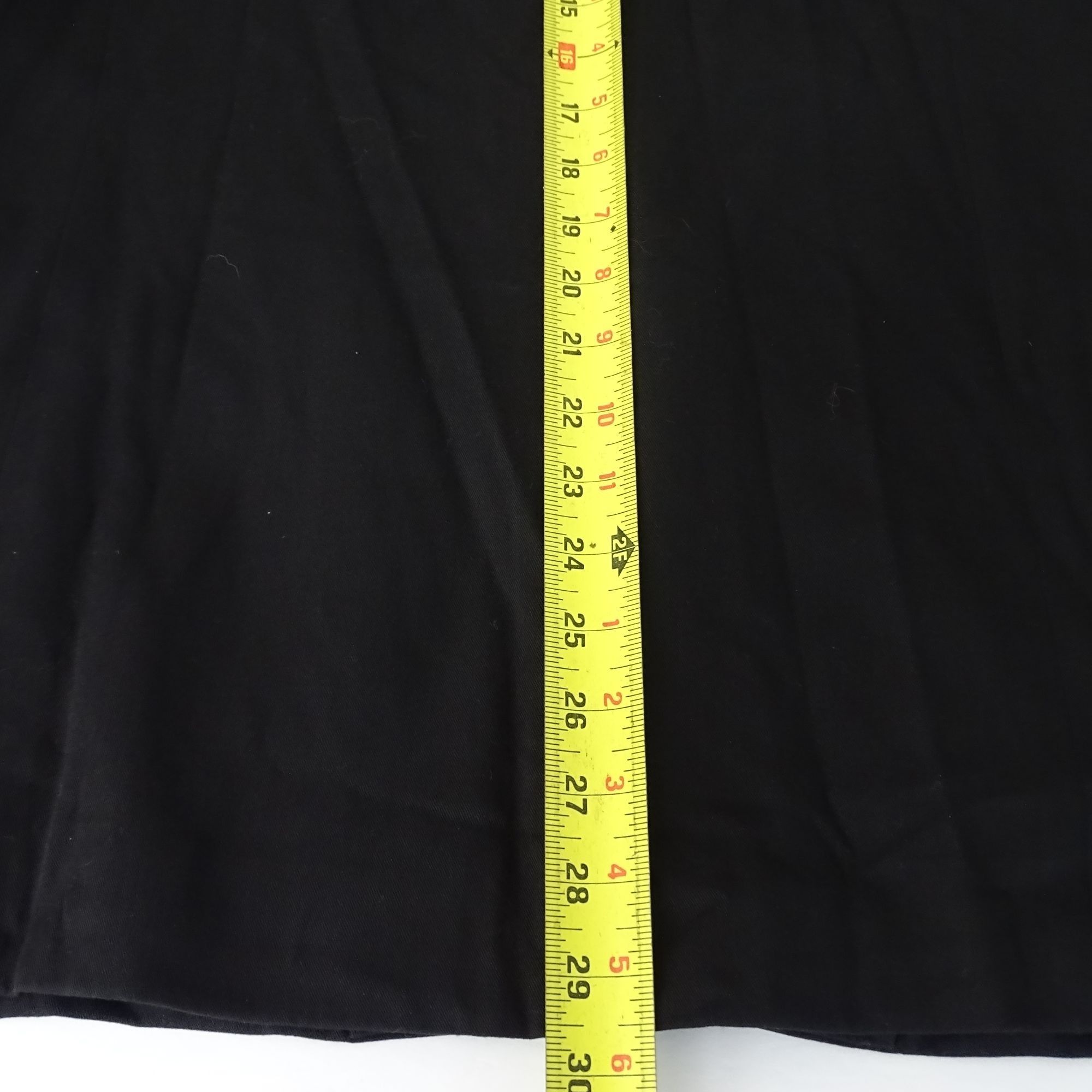 Vintage Vtg Stephanie Queller Black Blazer Jacket Women Size 10 Size L / US 10 / IT 46 - 12 Thumbnail