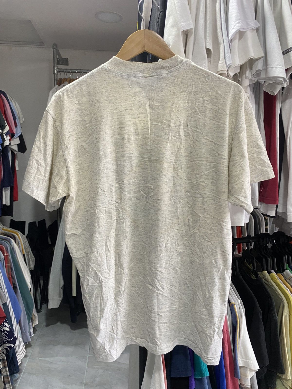 Vintage Vintage Running 90s Size US M / EU 48-50 / 2 - 5 Thumbnail