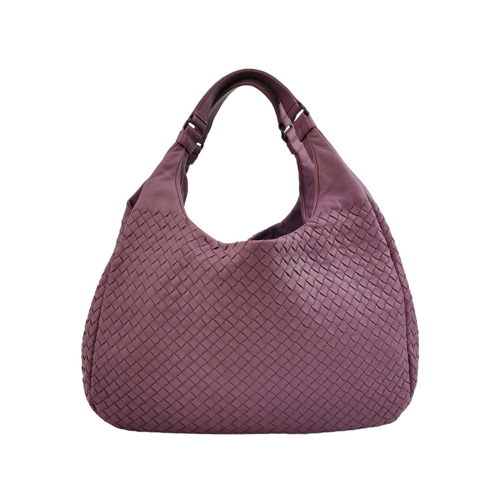 Bottega Veneta Bottega Veneta Women os Shoulder Bags Size ONE SIZE - 1 Thumbnail