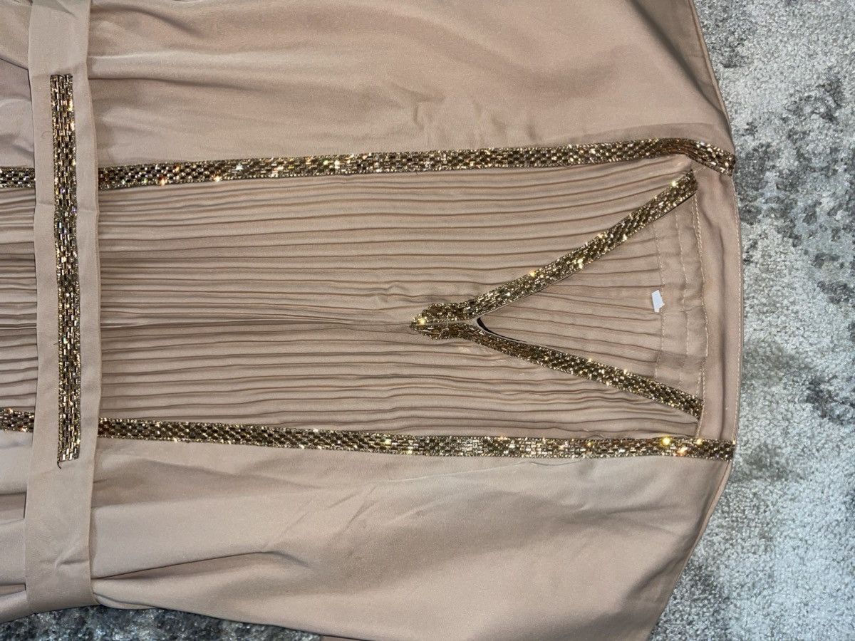 Other Traditional 4 piece Abaya Size M / US 6-8 / IT 42-44 - 3 Thumbnail