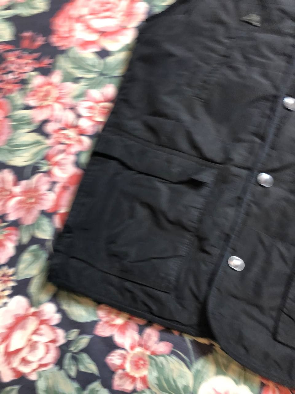 G-Star G-Star Padded Gilet Vest Zipper STREETWEAR Size M / US 6-8 / IT 42-44 - 8 Thumbnail
