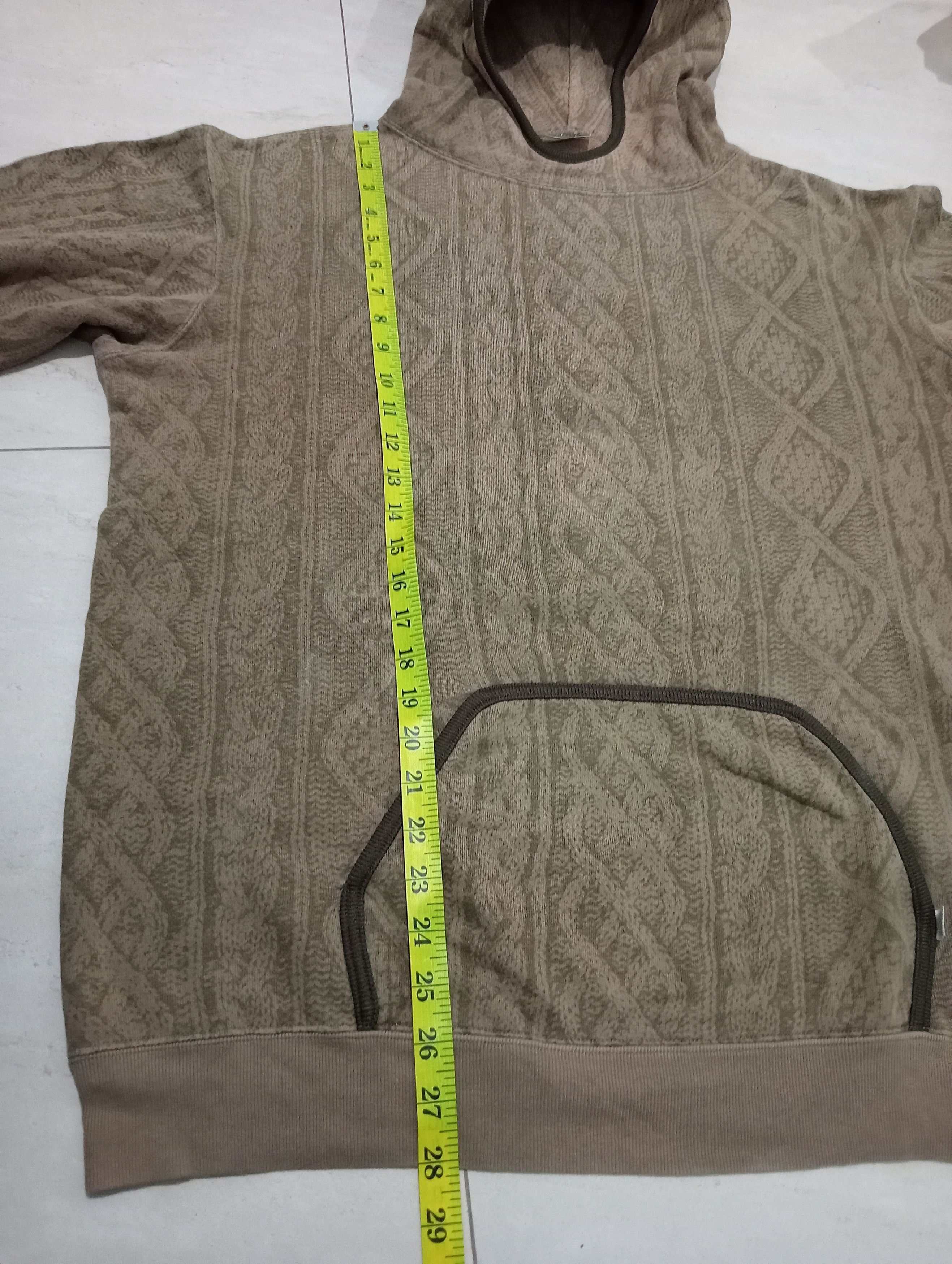Hiroshi Fujiwara goodenough x hiroshi fujiwara Size US L / EU 52-54 / 3 - 7 Thumbnail