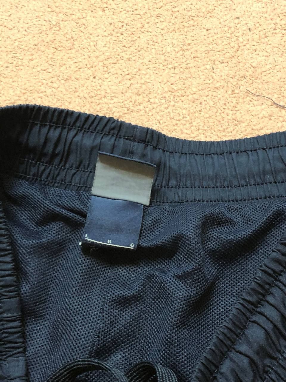 Nike Nike Sweatpants Size US 32 / EU 48 - 3 Thumbnail
