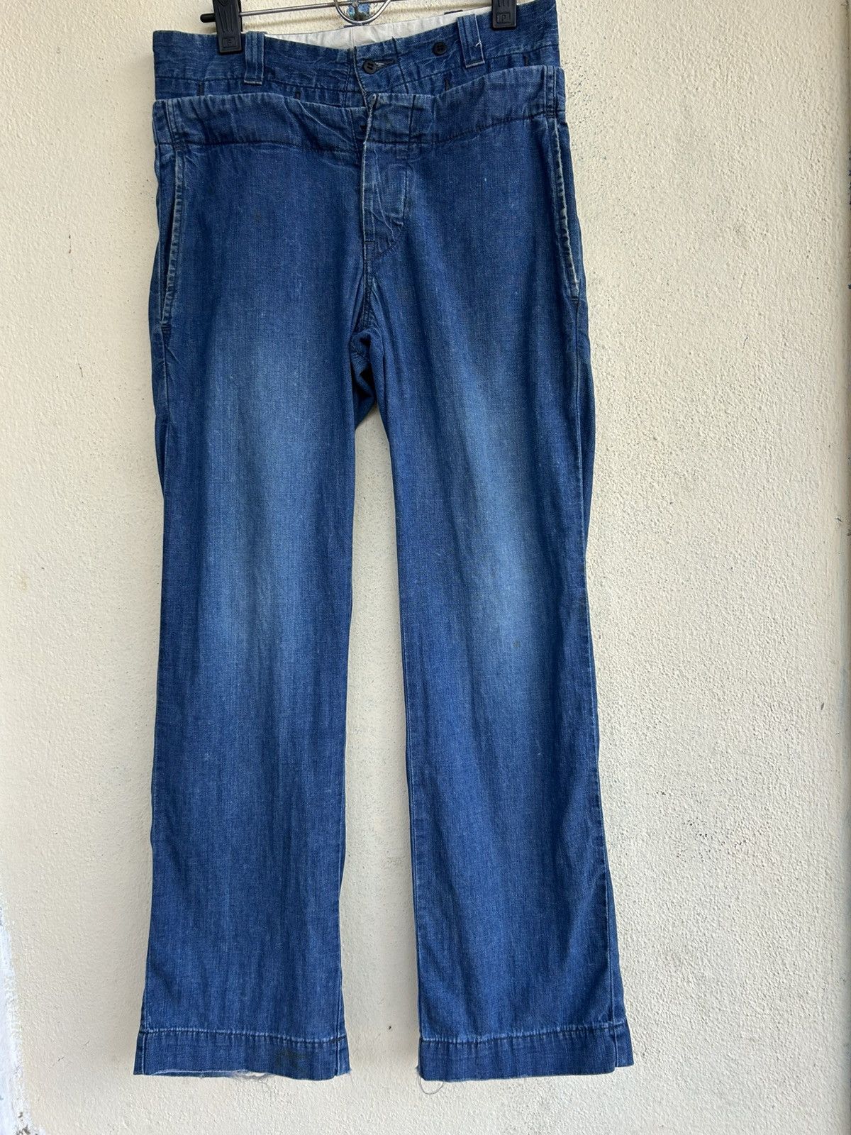 N. Hoolywood | Grailed