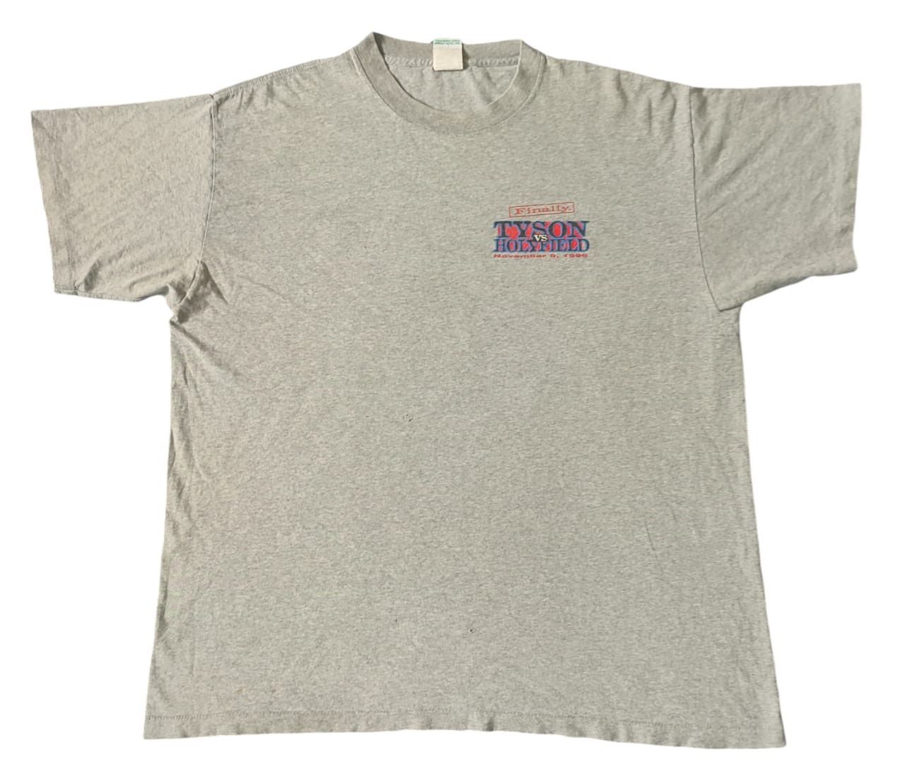 Vintage 90