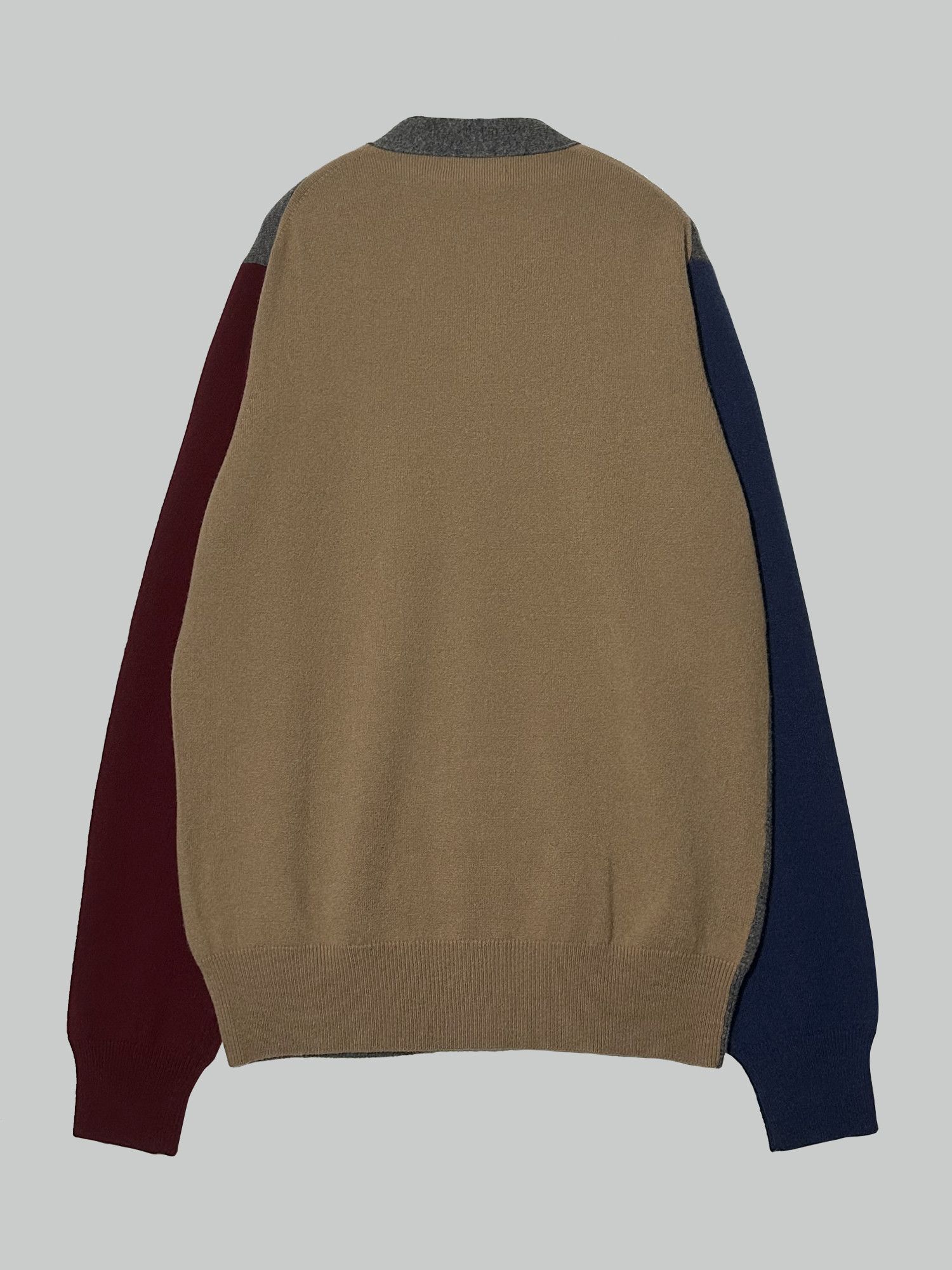 Comme des Garcons × Comme des Garcons Homme Deux comme des garcons homme deux Size US L / EU 52-54 / 3 - 2 Thumbnail