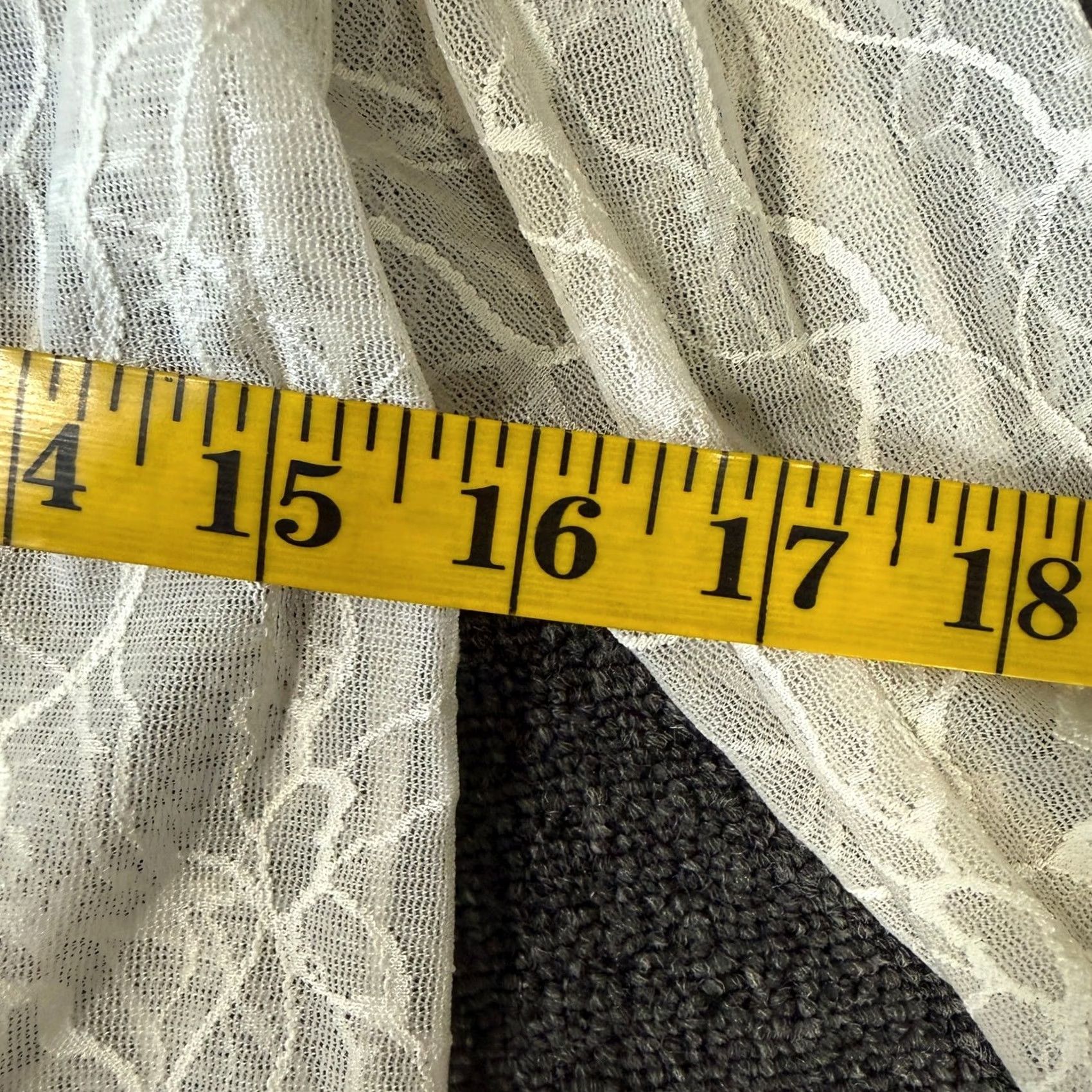 Vintage Item Specifications: Brand: Nike Size XS / US 0-2 / IT 36-38 - 5 Thumbnail