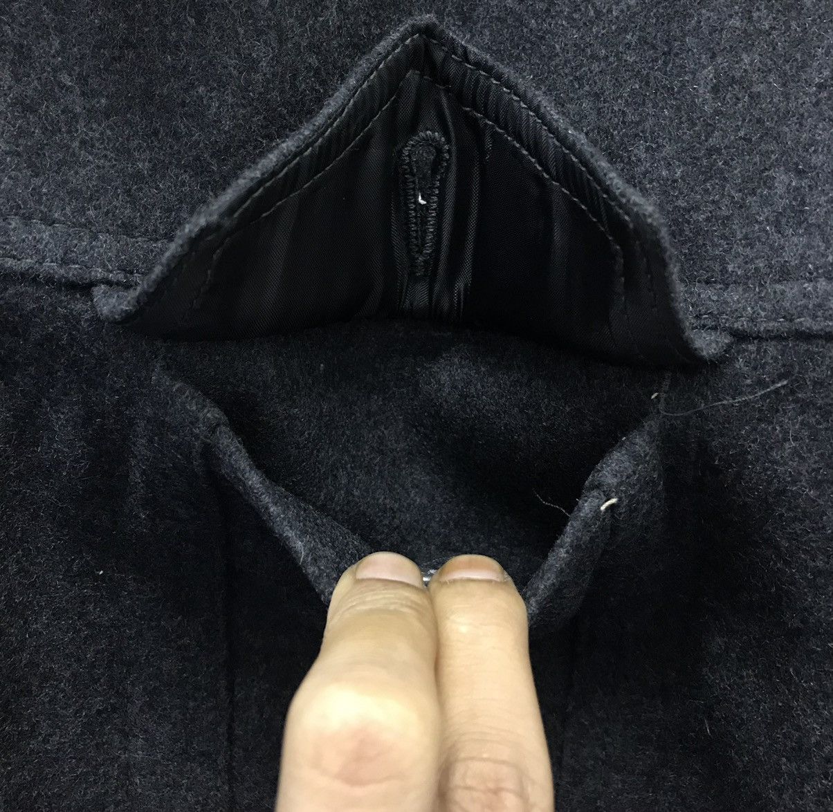 Edwin × Vintage Vintage Edwin Jacket Size US L / EU 52-54 / 3 - 6 Thumbnail