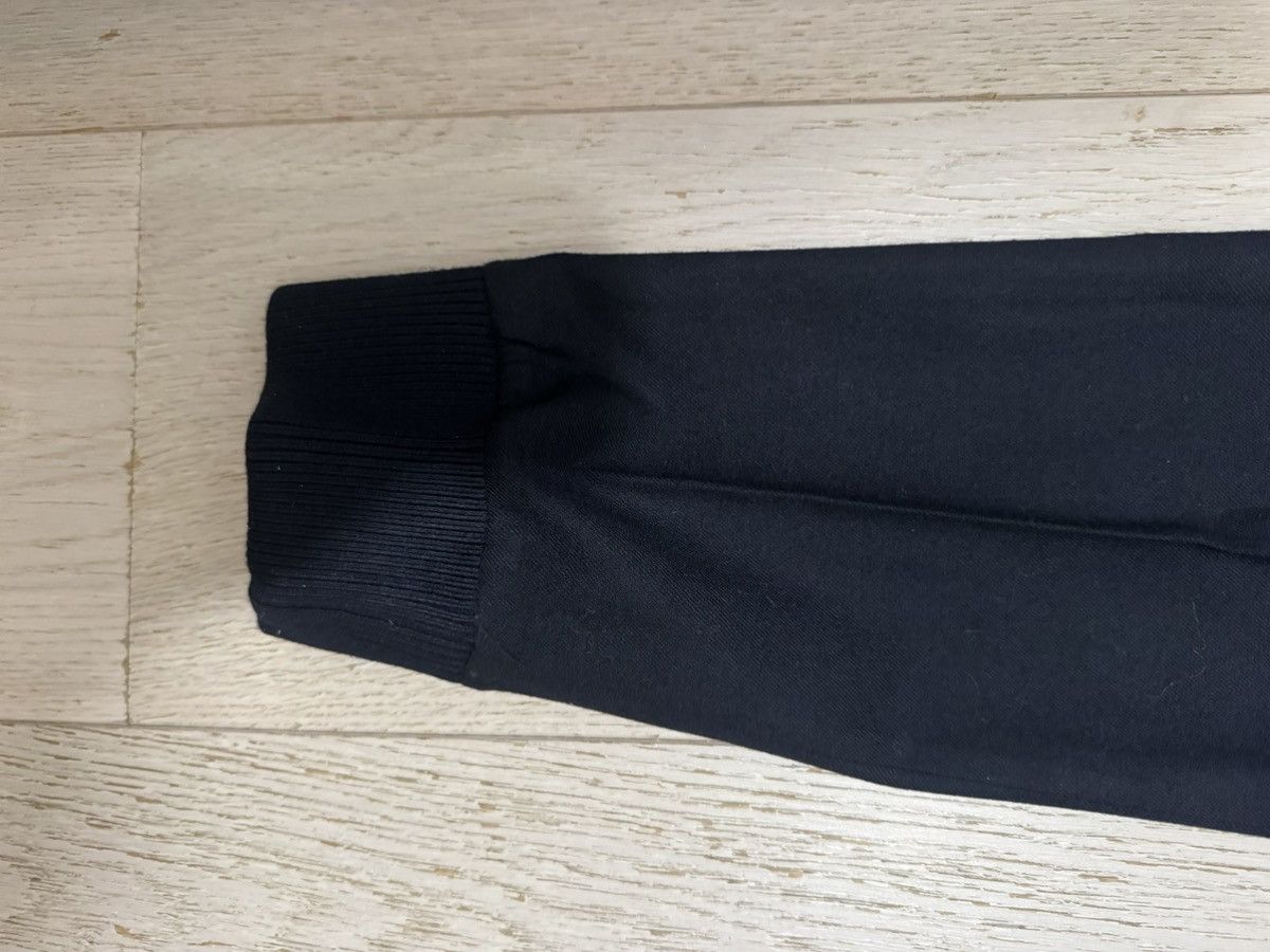 Neil Barrett Neil Barrett joggers Size US 30 / EU 46 - 8 Thumbnail