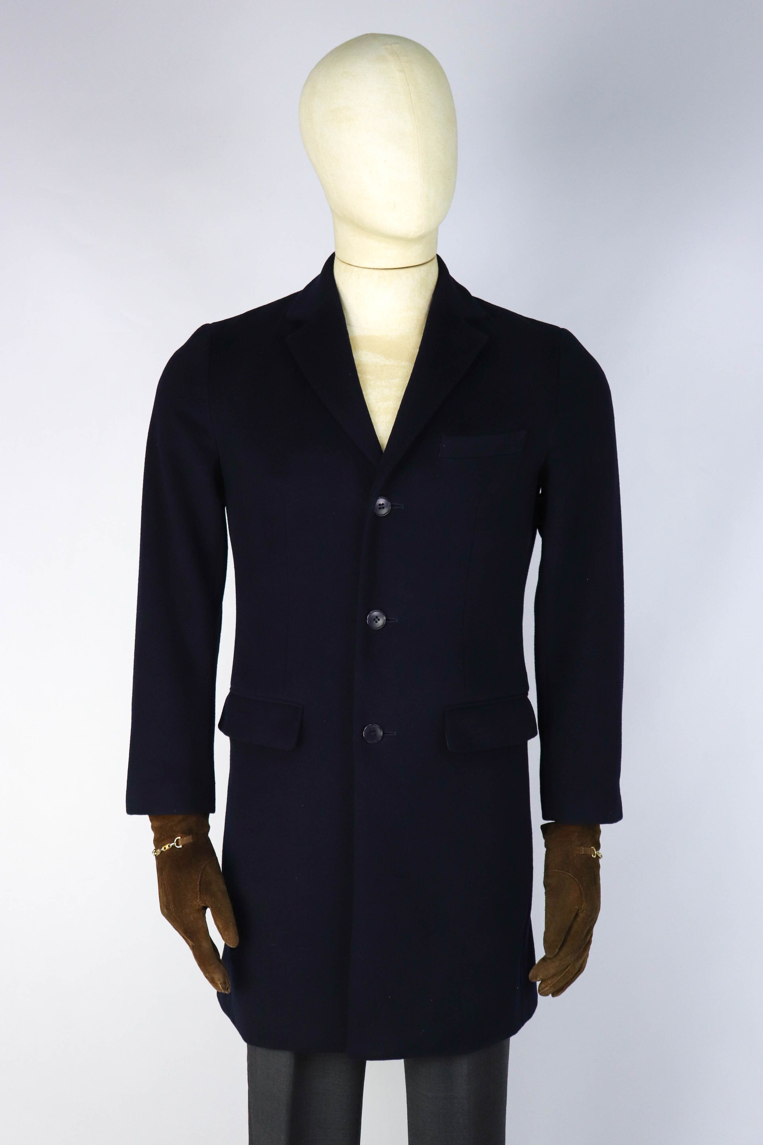 Ships Jet Blue | Grailed