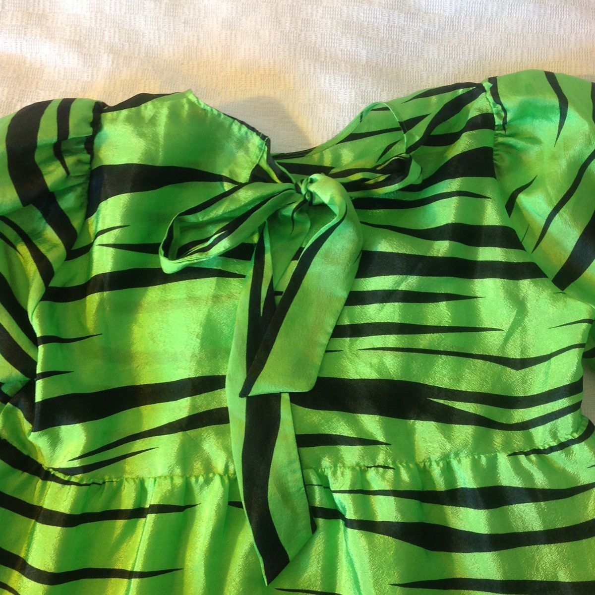 Other Cras dress Size ONE SIZE - 9 Thumbnail