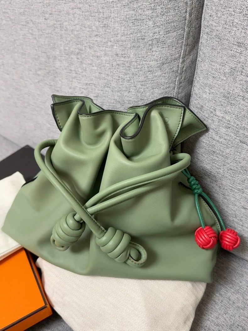 Loewe loewe Lucky bag bag 2503-Nextarrow Size ONE SIZE - 2 Thumbnail