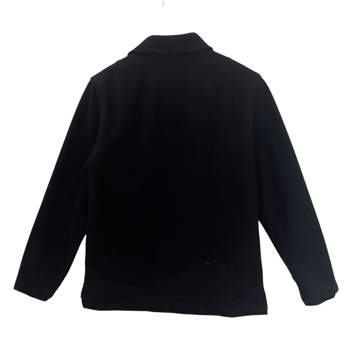 Paul Smith Paul Smith London Wool Jacket Size US M / EU 48-50 / 2 - 7 Thumbnail