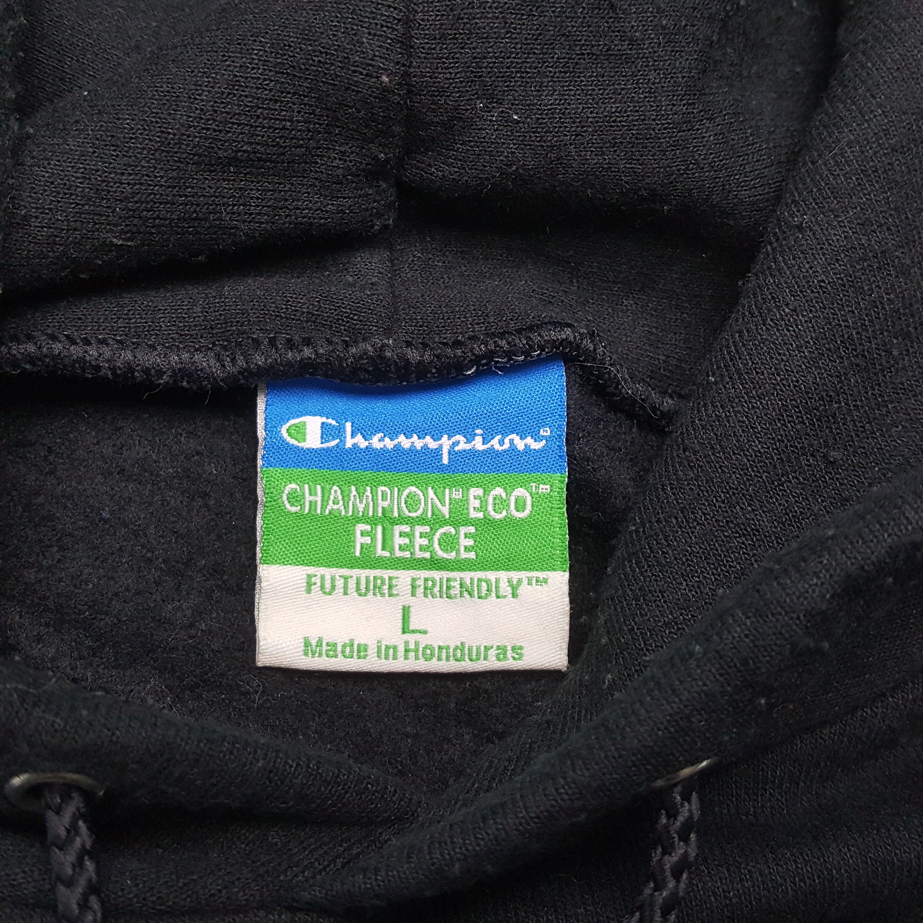 Champion ARIZONA Streetwear Champion Hoodies C286N22 Size US L / EU 52-54 / 3 - 4 Thumbnail