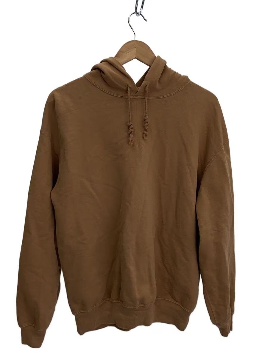 Auralee Hoodie Size US L / EU 52-54 / 3 - 1 Thumbnail