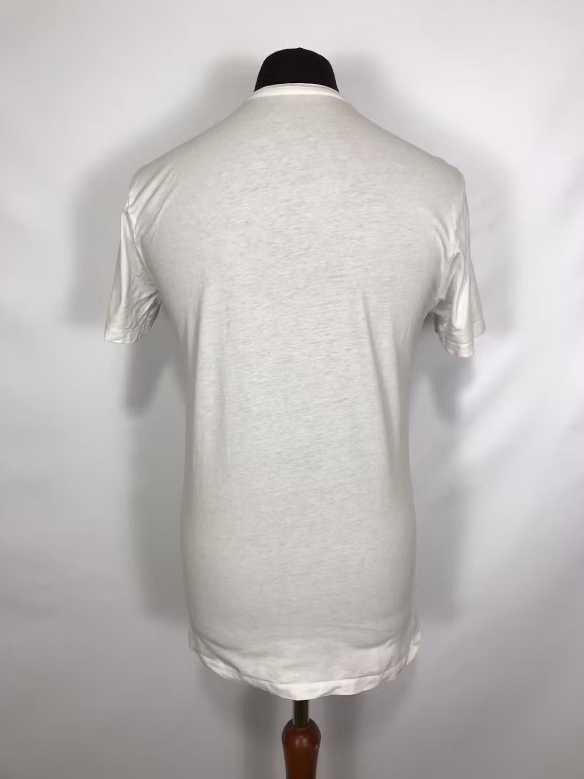 Allsaints × Japanese Brand All Saints Brace Tonic Crew Size US S / EU 44-46 / 1 - 2 Thumbnail