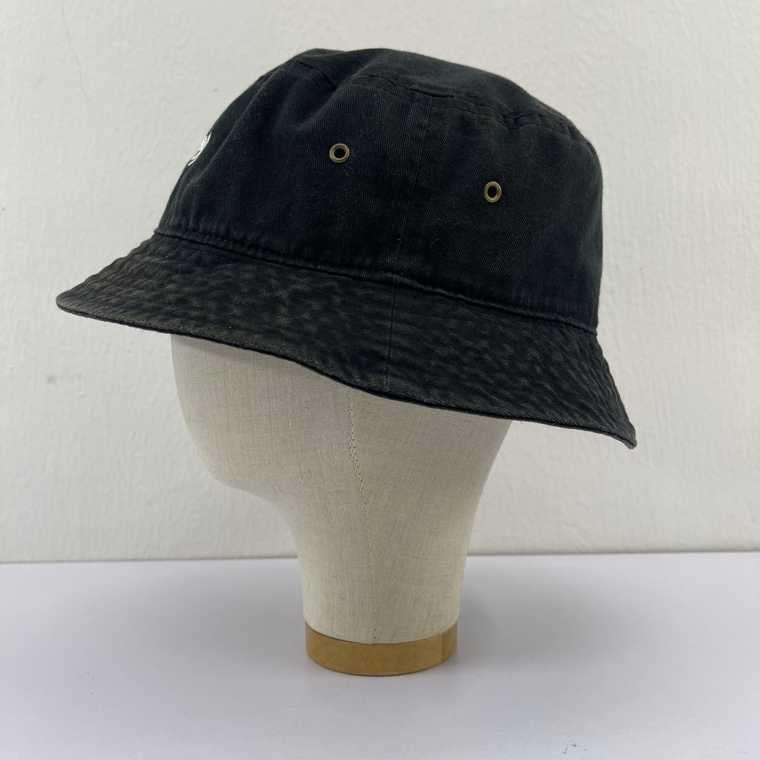Other Sclarch by Newhattan Bucket Hats - BH5001 Size ONE SIZE - 3 Thumbnail