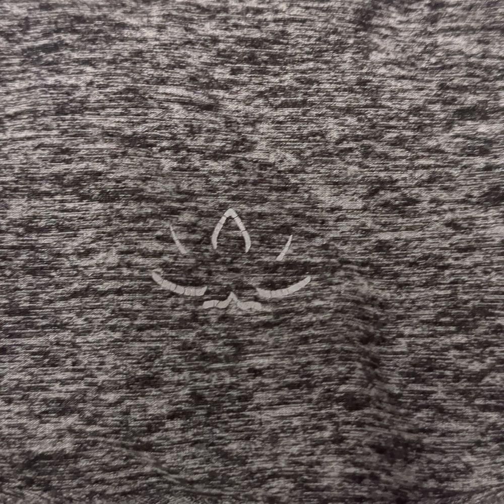 Beyond Yoga Beyond yoga leggings size XS Size 25" / US 0 / IT 36 - 3 Thumbnail