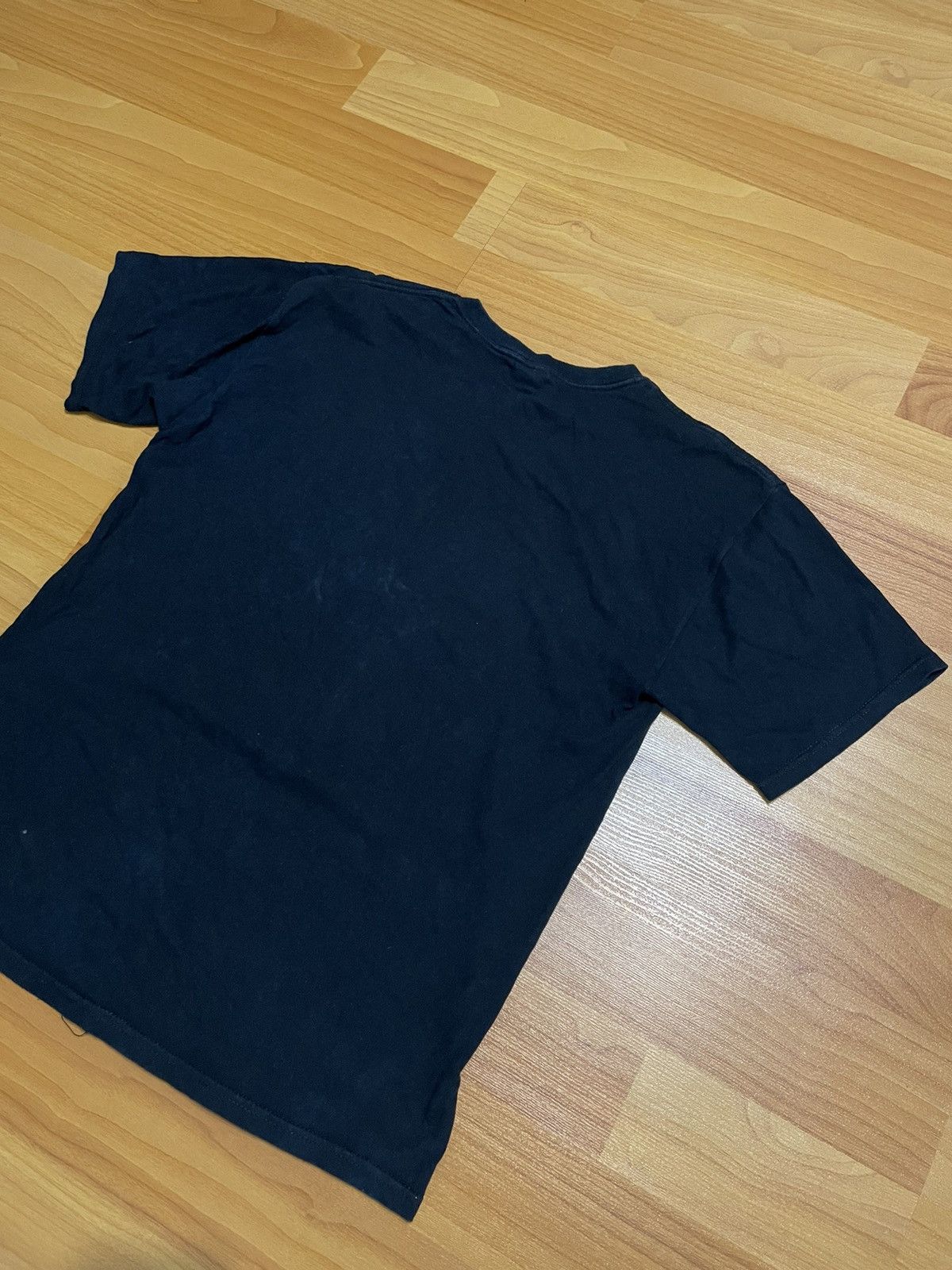 Band Tees Vintage Linkin Park 2000s Men's Promo T-Shirt Rock Size US L / EU 52-54 / 3 - 8 Thumbnail