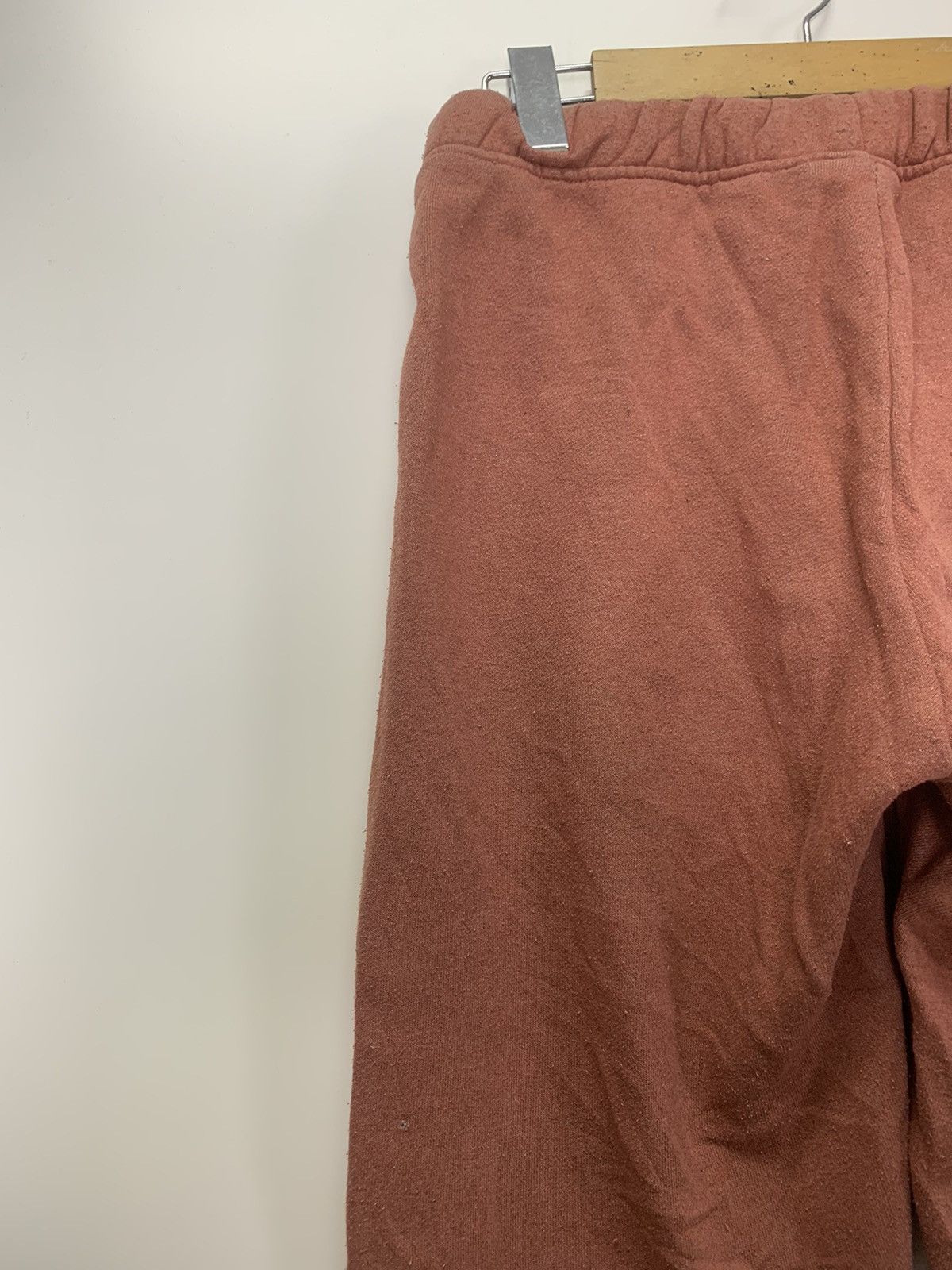 Patagonia Patagonia jogger pants Size US 26 / EU 42 - 10 Thumbnail