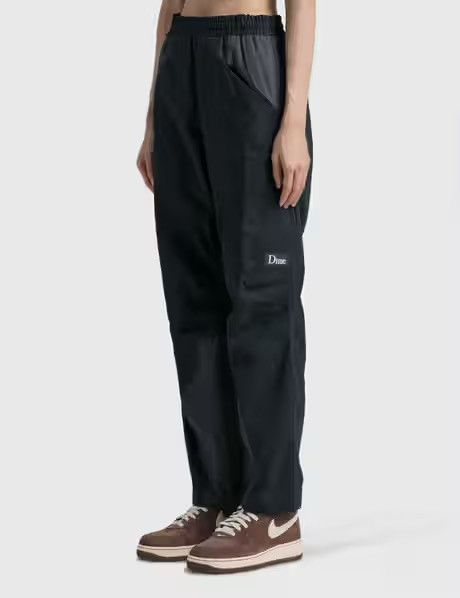 Dime Dime two tone Ripstop pants Size US 33 - 3 Thumbnail