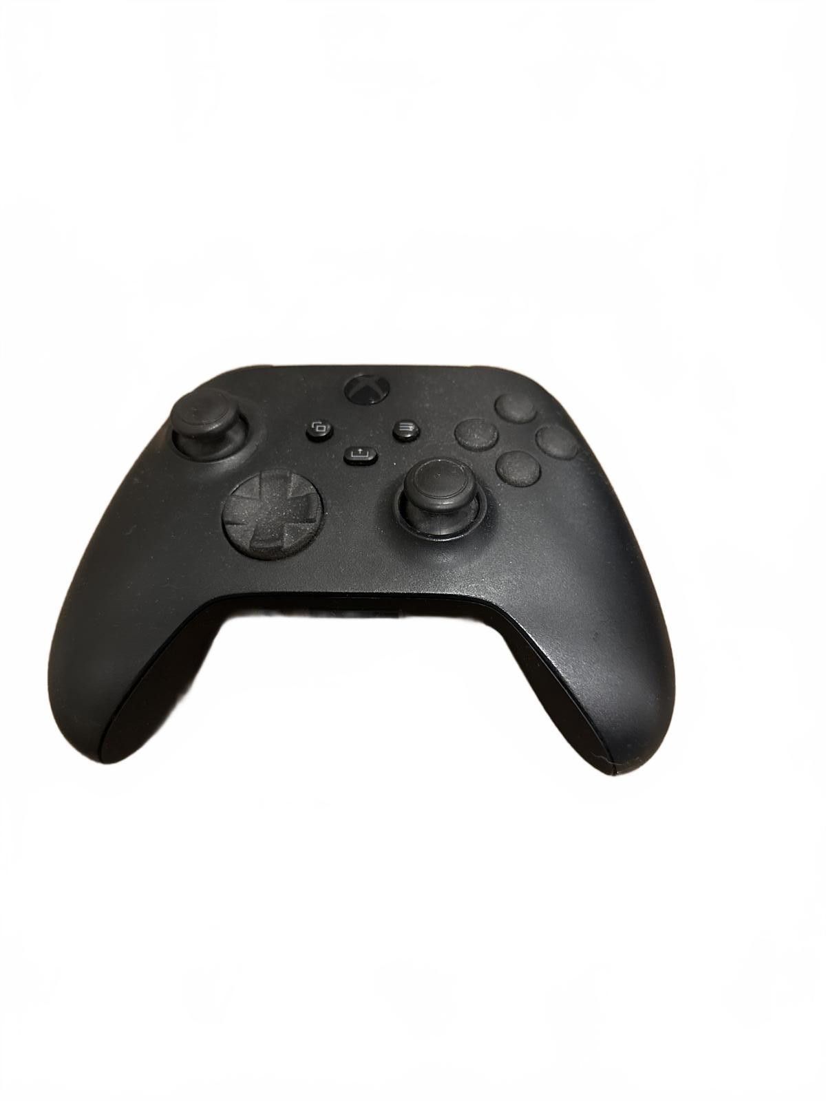 Other Battle Beaver controller w/Smart triggers, extreme tension Size ONE SIZE - 1 Thumbnail