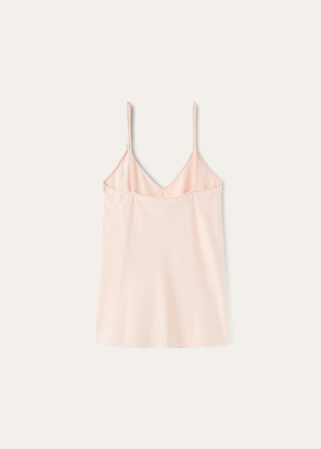 Loro Piana o1srvl11e0825 FAO6938 Lacey Top in Light Pink Size XS / US 0-2 / IT 36-38 - 6 Thumbnail
