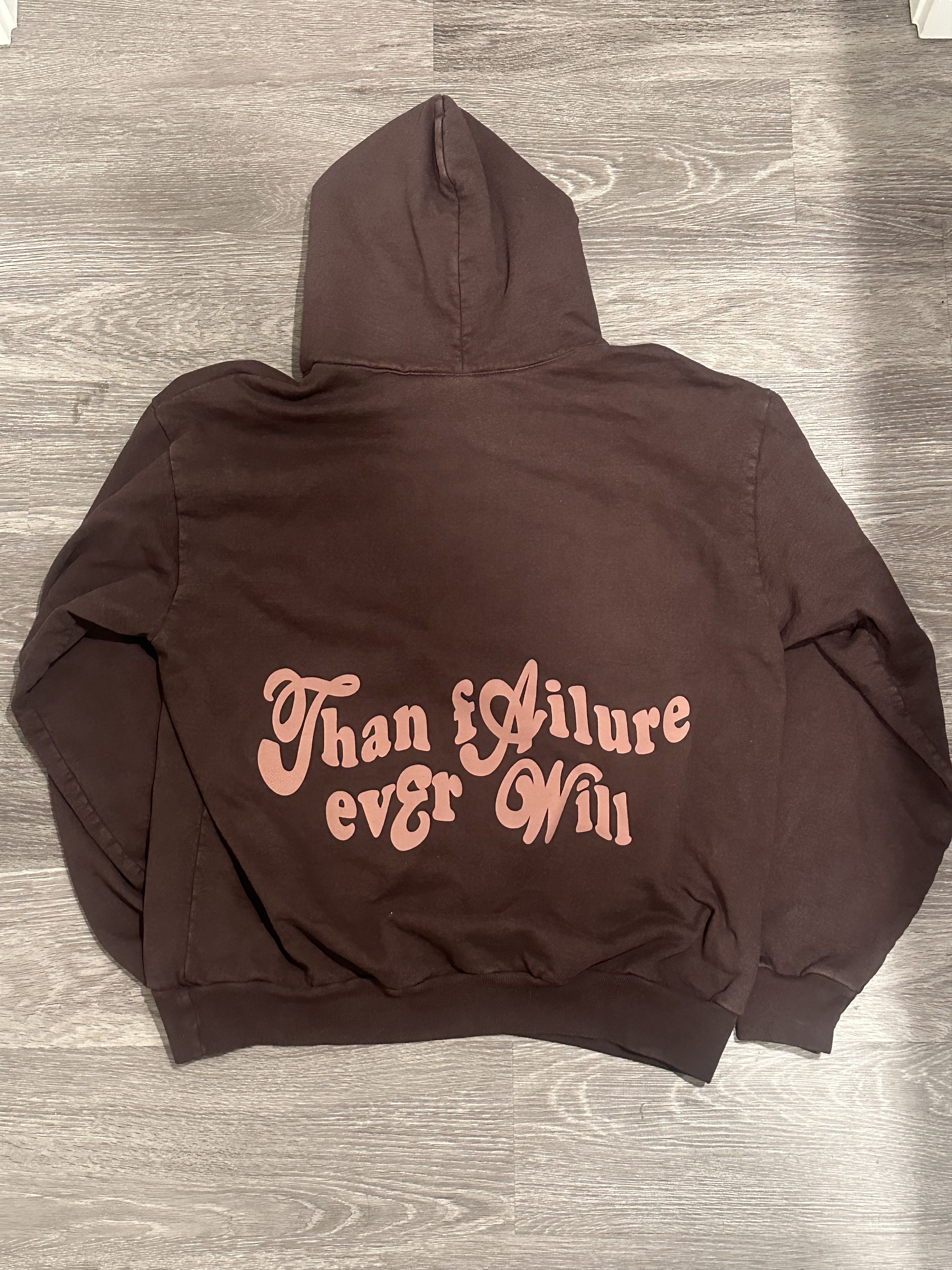 Vintage Neaux Doubt Size US L / EU 52-54 / 3 - 2 Thumbnail