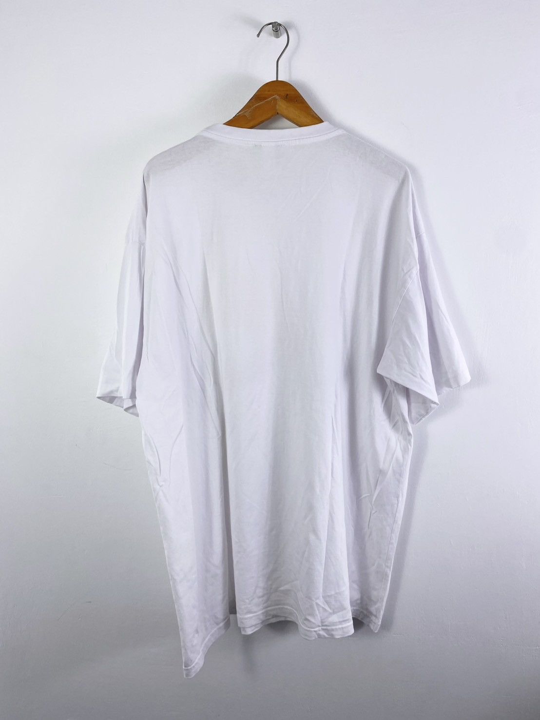 Japanese Brand Australia Zoo Photo Tee Size US XXL / EU 58 / 5 - 6 Thumbnail