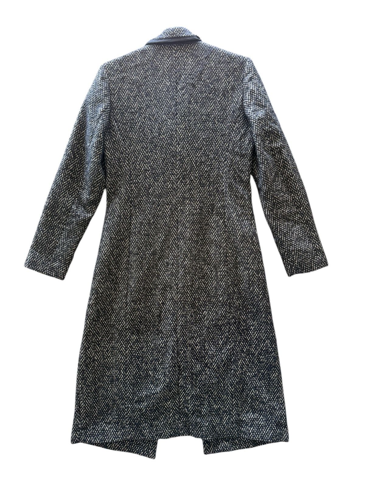 Japanese Brand JAPAN LUXURY DESIGNER “chérie iéna” BAYCREW GROUP DESIGNER Size M / US 6-8 / IT 42-44 - 5 Thumbnail