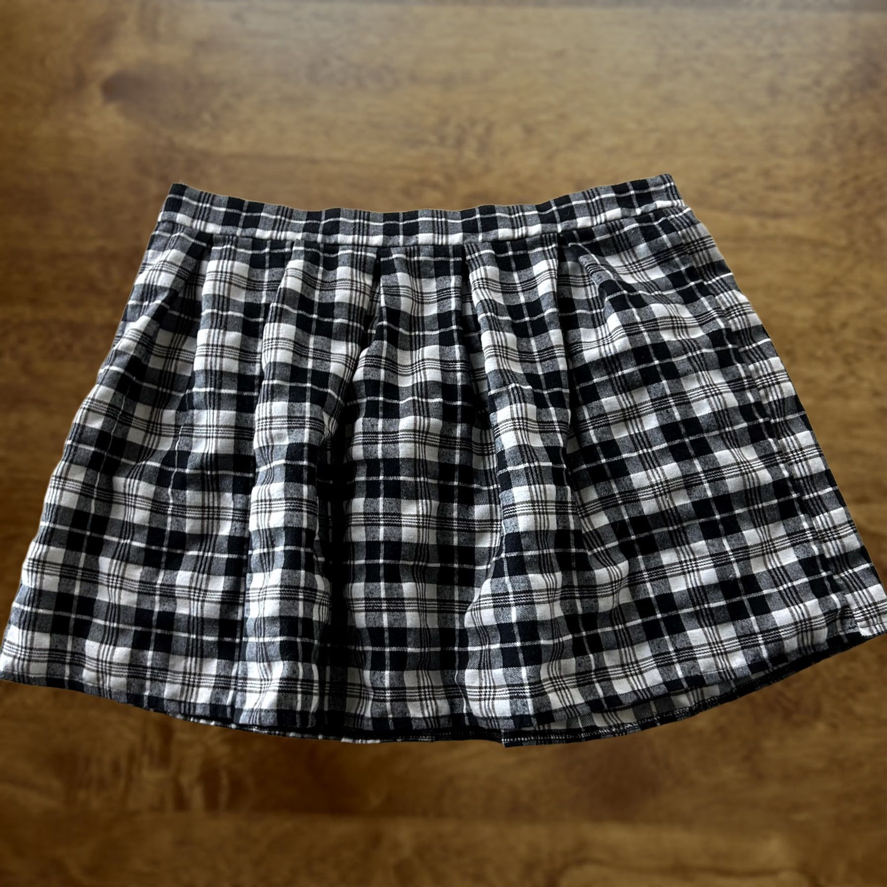 Shein VINTAGE? No. Size 40" / US 18 - 1 Thumbnail