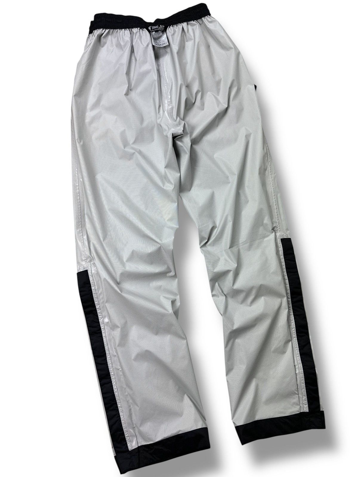 Helly Hansen Helly Hansen Waterproof Breathable Pants Men’s Regular Fit Size US 30 / EU 46 - 14 Thumbnail