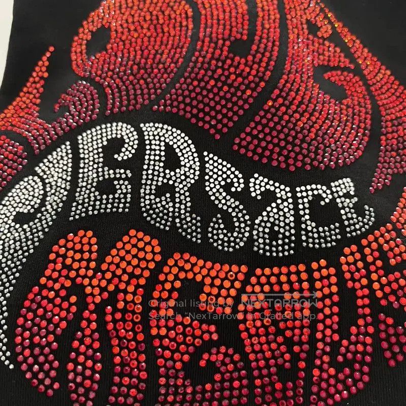 Versace Versace Black Cotton Long Sleeve Hoodie . Size US M / EU 48-50 / 2 - 4 Thumbnail