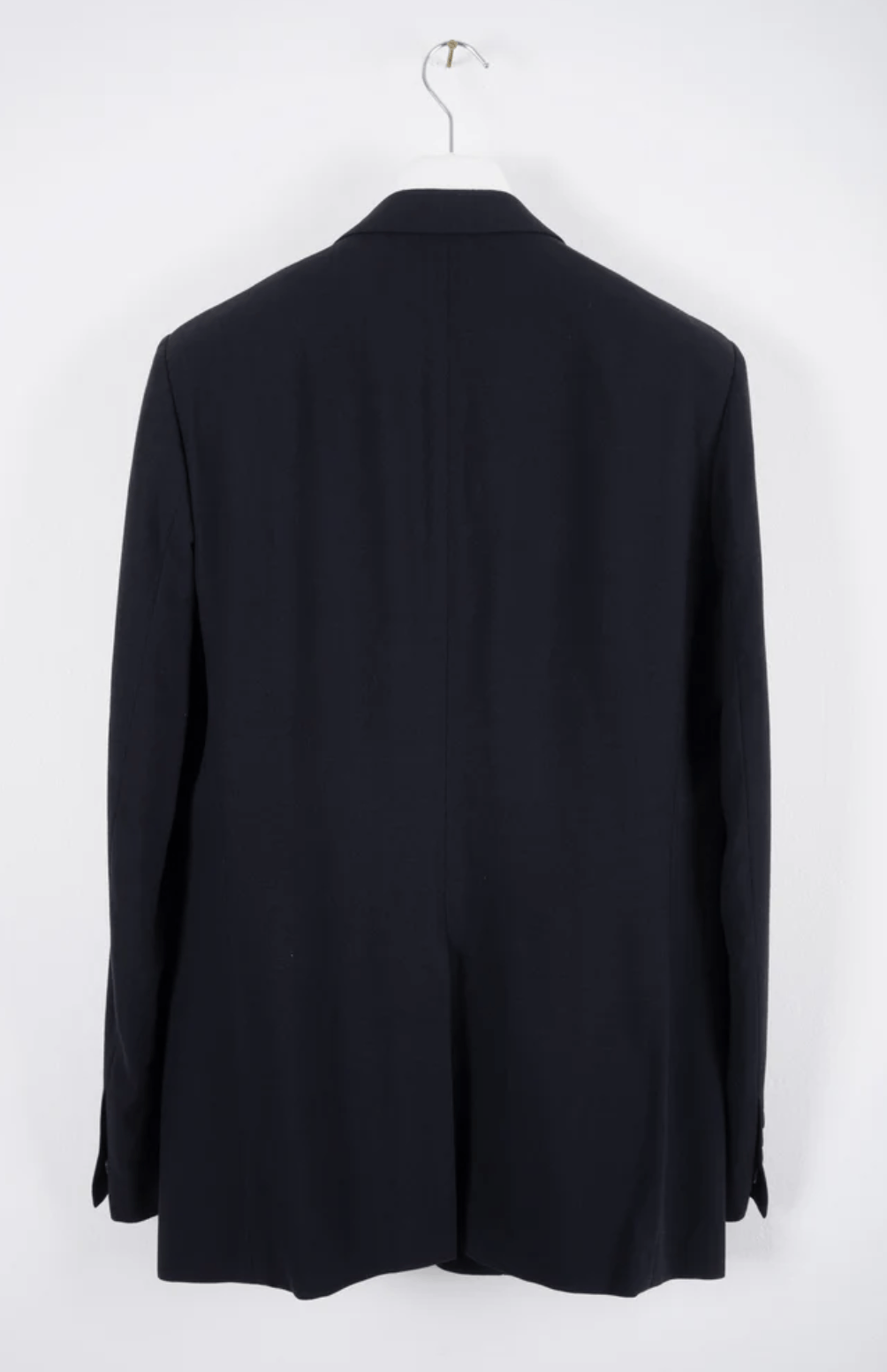 Maison Margiela 1999 Anatomic Jacket 10 Size 40R - 5 Thumbnail