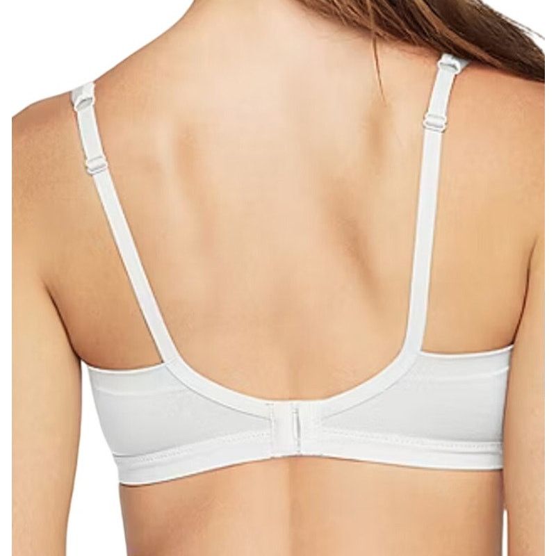 Other Warners Seamless Stretch Wireless Lightly Lined Comfort Bra Size ONE SIZE - 2 Thumbnail