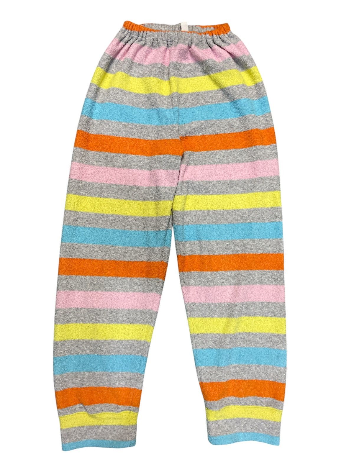 Issey Miyake 💥 Tsumori Chisato SLEEP Pajamas Long Sleeve Size US L / EU 52-54 / 3 - 3 Thumbnail