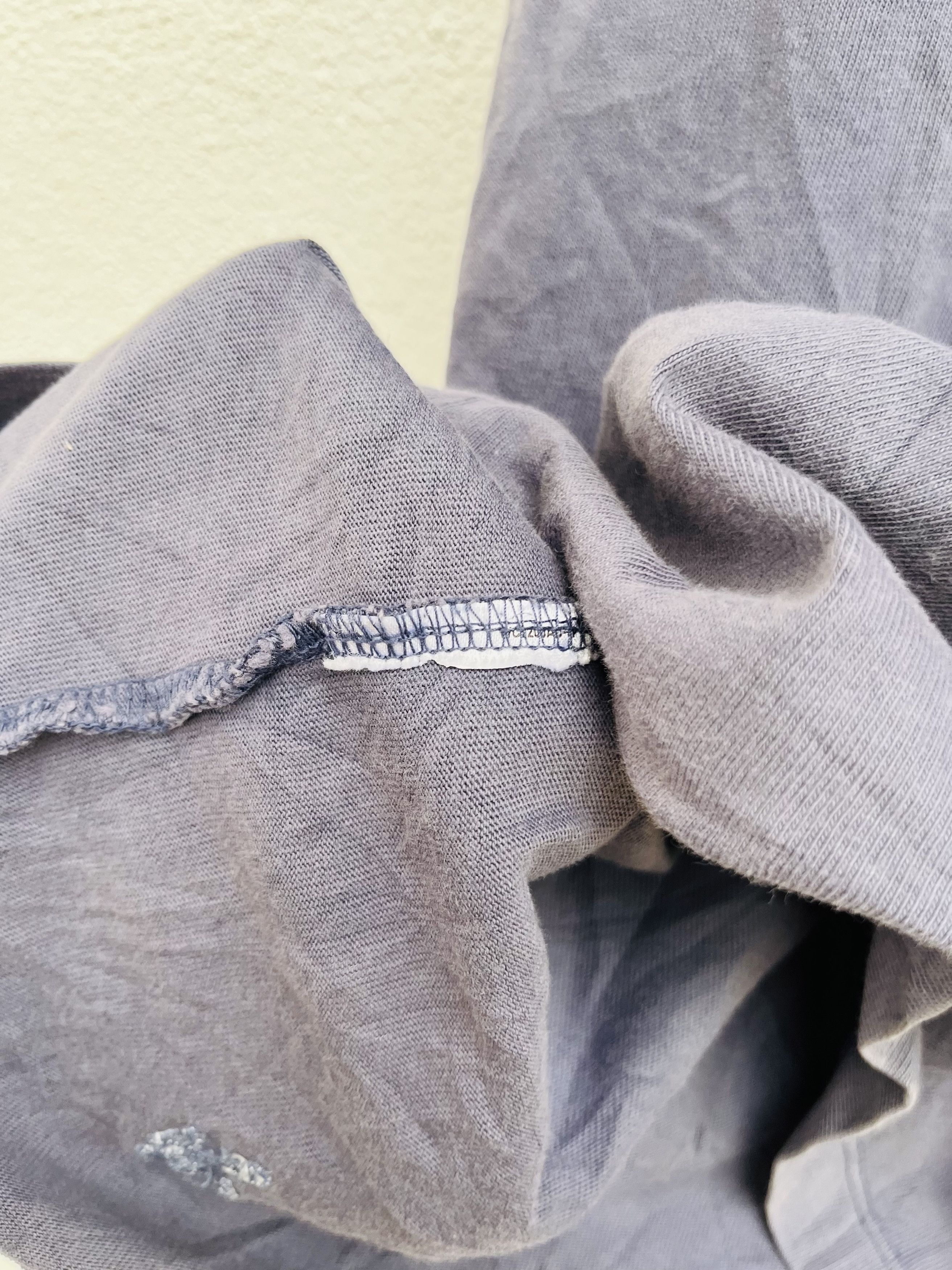 Japanese Brand × Jil Sander Vintage Jil Sander Japanese Designer Fashion Style Size US L / EU 52-54 / 3 - 9 Thumbnail