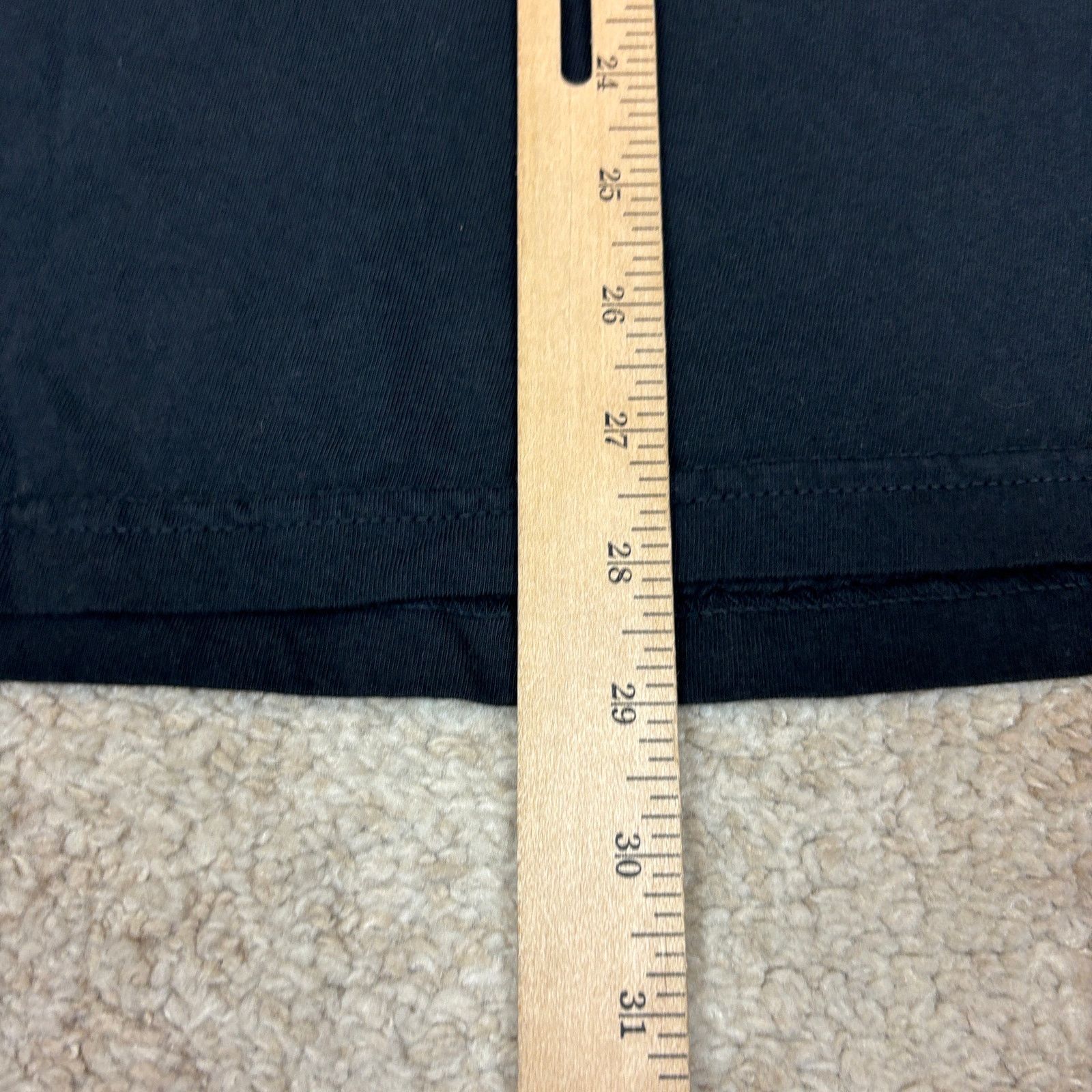 Comfort Colors Dune Part Two I'm Just Here to F*ck The Popcorn Shirt Medium Size US M / EU 48-50 / 2 - 5 Thumbnail