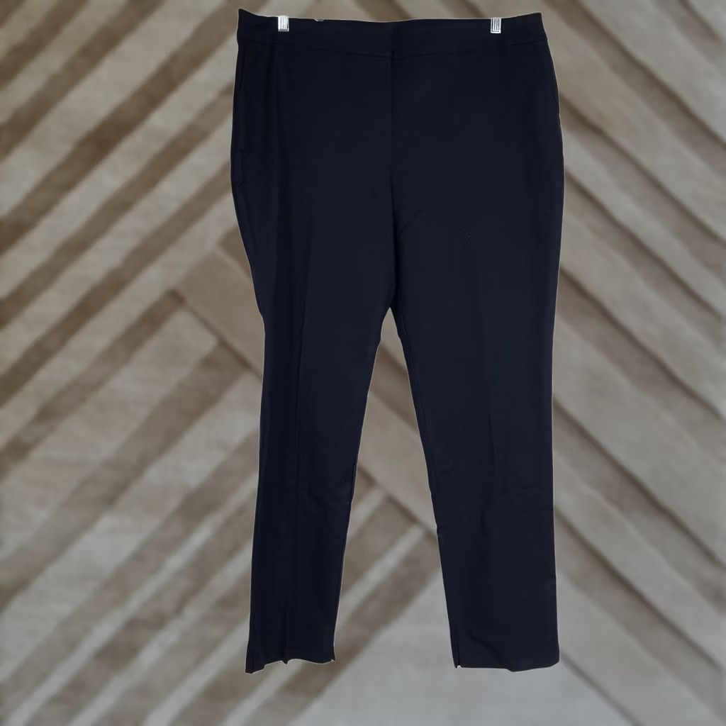 Boden VINTAGE? No. Size 40" / US 18 - 1 Thumbnail