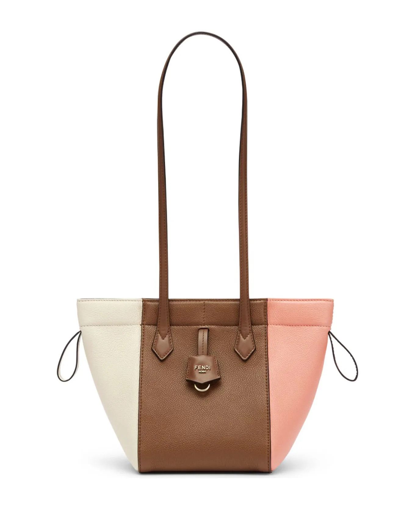 Fendi o1s1wg110326 Size: OS/Origami Mini in Multicolor Size ONE SIZE - 3 Thumbnail