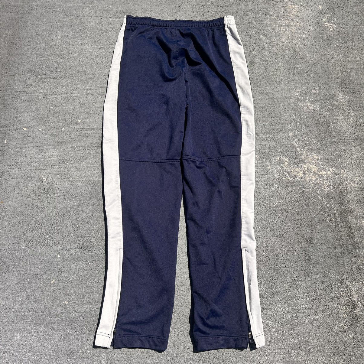 Nike × Vintage Nike y2k trackpants Size US 32 / EU 48 - 5 Thumbnail