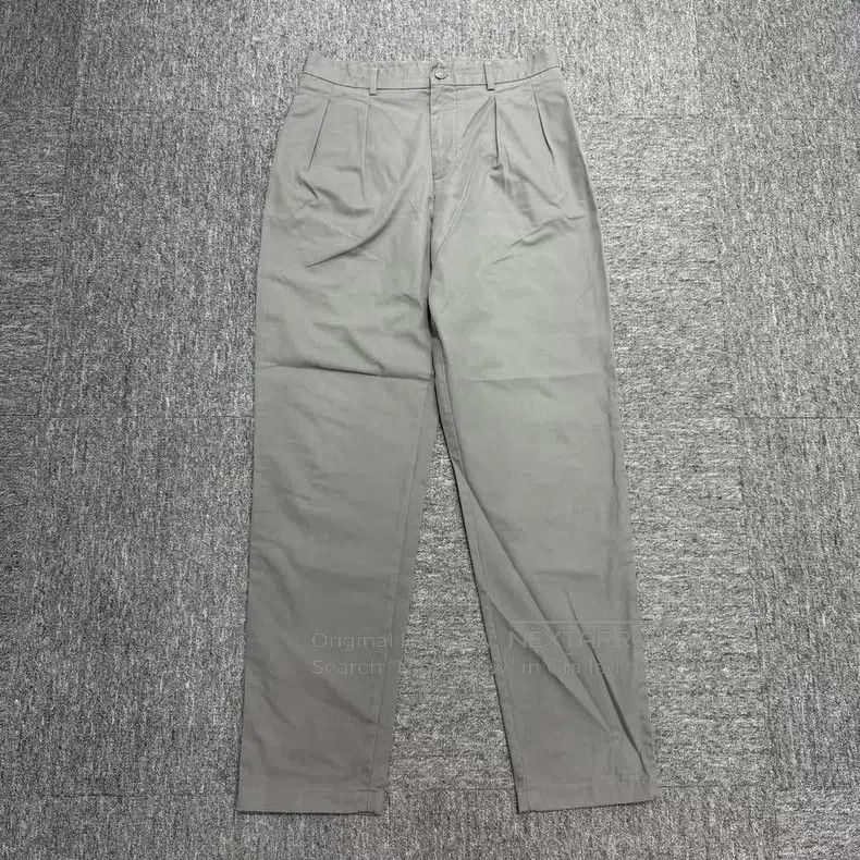 Louis Vuitton Louis Vuitton Envelope stamp overalls pants Size US 40 / EU 56 - 1 Thumbnail