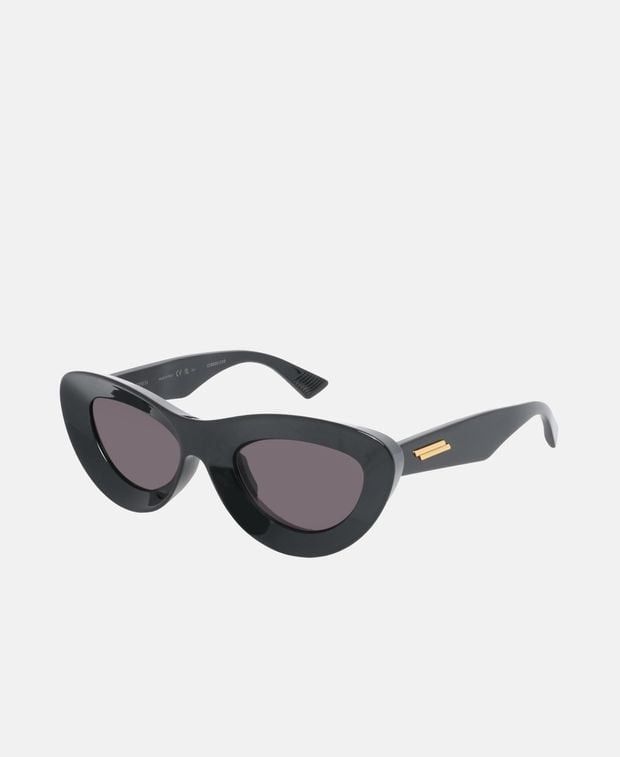 Bottega Veneta Sunglasses Size ONE SIZE - 1 Thumbnail