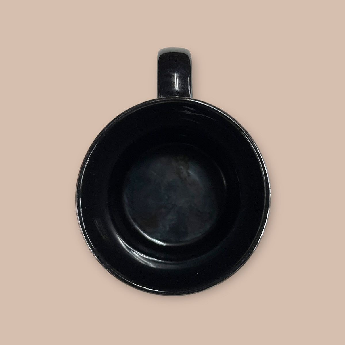Hysteric Glamour Fuck Bear by Hysteric Glamour x Medicom Toy Coffee Mug Size ONE SIZE - 8 Thumbnail