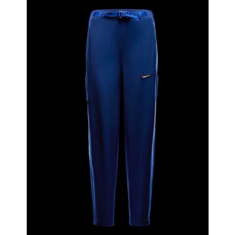 Nike Nike Blue Team USA Medal Ceremony Pants Size 30" / US 8 / IT 44 - 8 Thumbnail