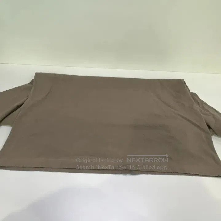 Balenciaga Balenciaga SS23 Distressed Logo Print T. Size US XS / EU 42 / 0 - 6 Thumbnail